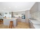 17 Carr Avenue, Leongatha VIC 3953