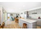 17 Carr Avenue, Leongatha VIC 3953