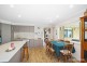 17 Carr Avenue, Leongatha VIC 3953