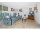 17 Carr Avenue, Leongatha VIC 3953