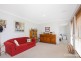 17 Carr Avenue, Leongatha VIC 3953
