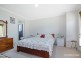 17 Carr Avenue, Leongatha VIC 3953
