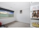 17 Carr Avenue, Leongatha VIC 3953
