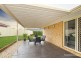 17 Carr Avenue, Leongatha VIC 3953