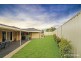 17 Carr Avenue, Leongatha VIC 3953