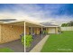 17 Carr Avenue, Leongatha VIC 3953