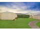 17 Carr Avenue, Leongatha VIC 3953