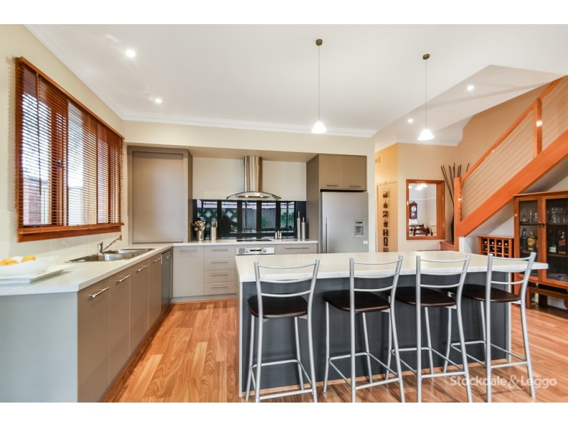 94 Mccartin Street, Leongatha VIC 3953