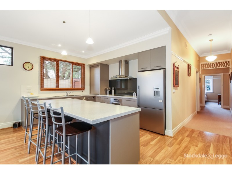 94 Mccartin Street, Leongatha VIC 3953