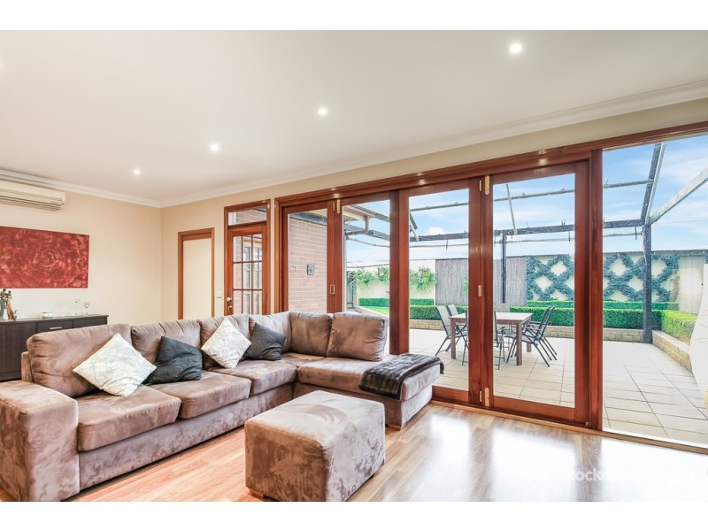 94 Mccartin Street, Leongatha VIC 3953