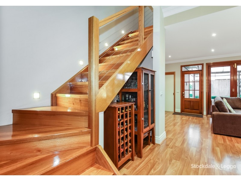 94 Mccartin Street, Leongatha VIC 3953