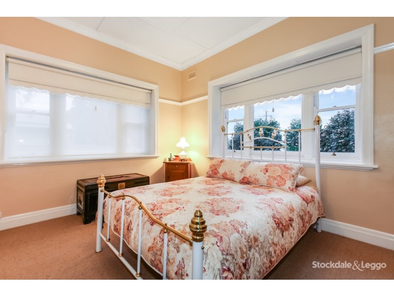 94 Mccartin Street, Leongatha VIC 3953