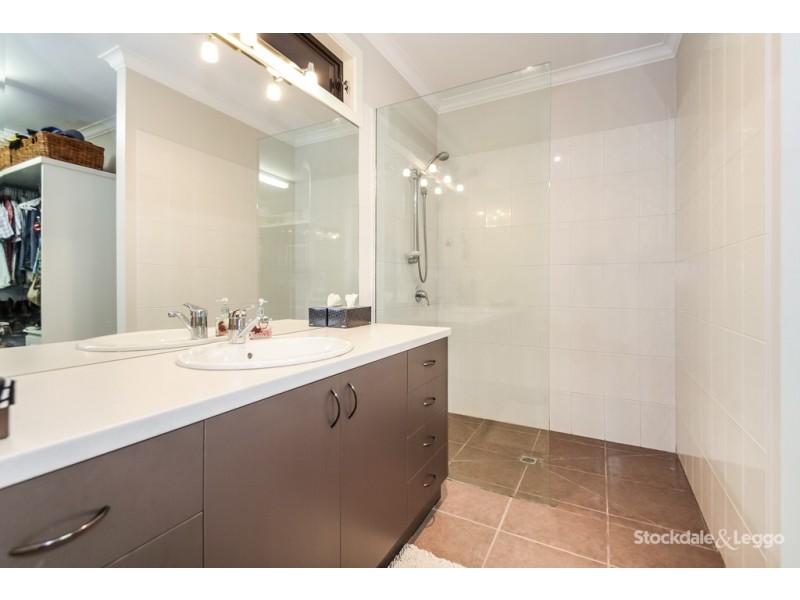 94 Mccartin Street, Leongatha VIC 3953