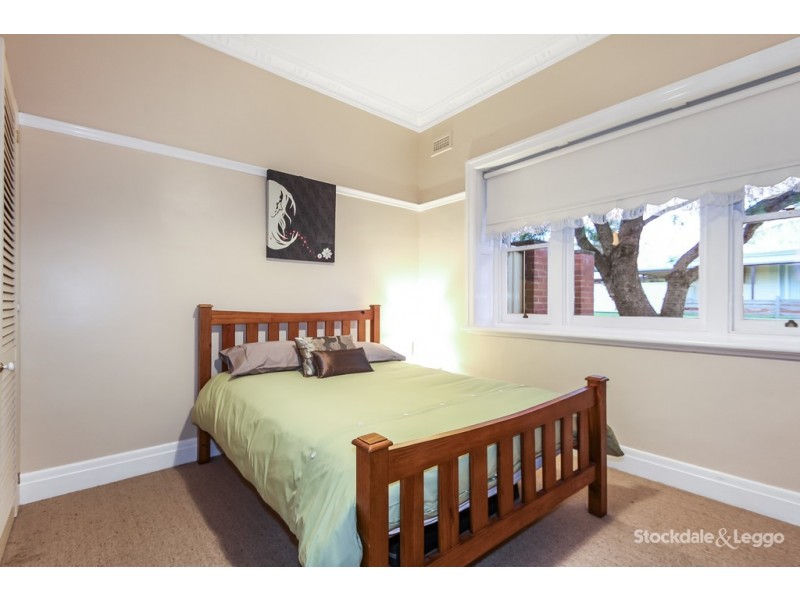 94 Mccartin Street, Leongatha VIC 3953