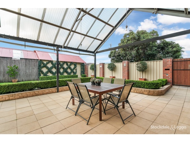 94 Mccartin Street, Leongatha VIC 3953