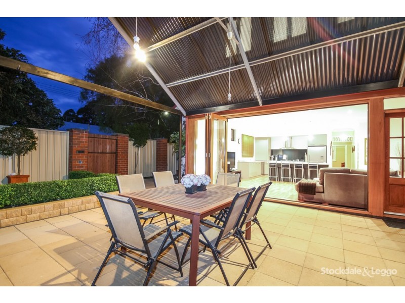 94 Mccartin Street, Leongatha VIC 3953