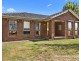 8 Joel Court, Leongatha VIC 3953