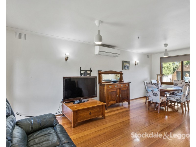 8 Joel Court, Leongatha VIC 3953