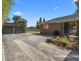 8 Joel Court, Leongatha VIC 3953