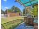 8 Joel Court, Leongatha VIC 3953