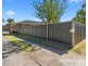 8 Joel Court, Leongatha VIC 3953
