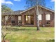 8 Joel Court, Leongatha VIC 3953