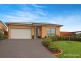 28 Massimo Way, Korumburra VIC 3950