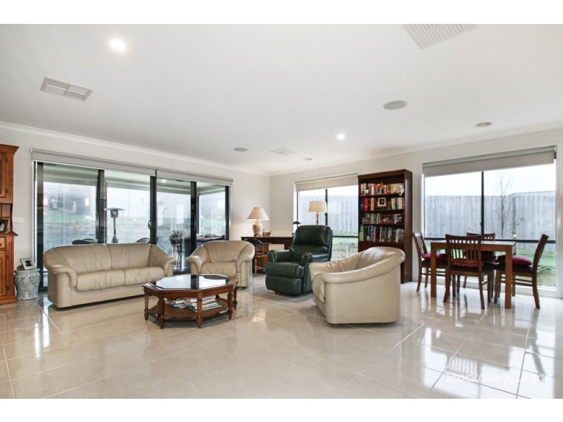 28 Massimo Way, Korumburra VIC 3950