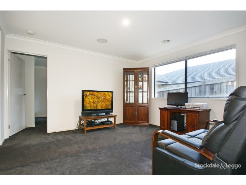 28 Massimo Way, Korumburra VIC 3950