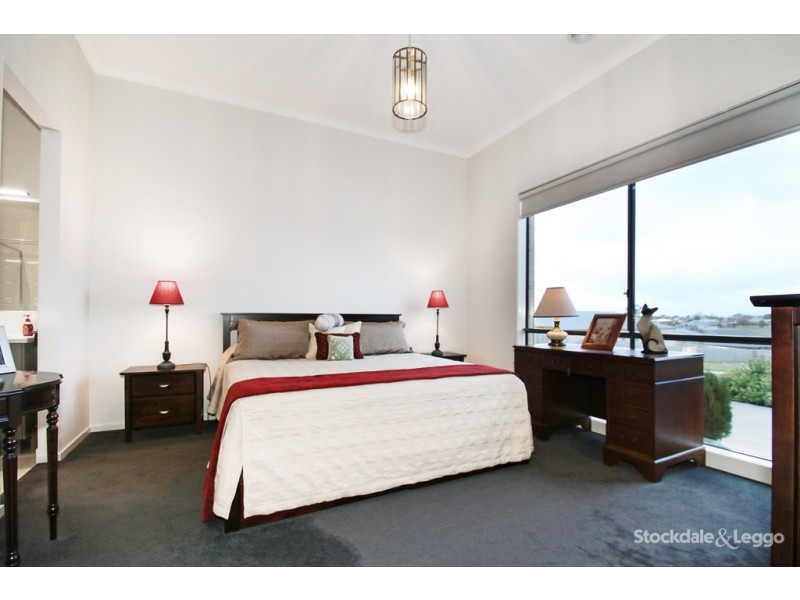 28 Massimo Way, Korumburra VIC 3950