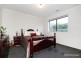 28 Massimo Way, Korumburra VIC 3950