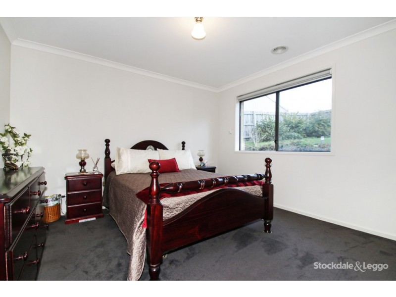 28 Massimo Way, Korumburra VIC 3950