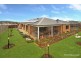 28 Massimo Way, Korumburra VIC 3950