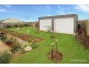 28 Massimo Way, Korumburra VIC 3950