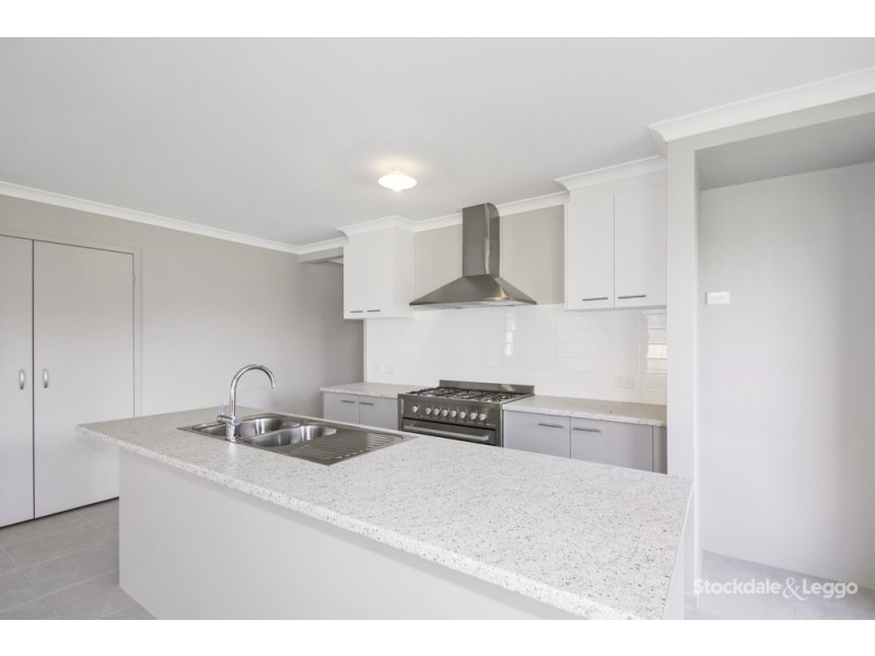 35 Riflebutts Road, Korumburra VIC 3950