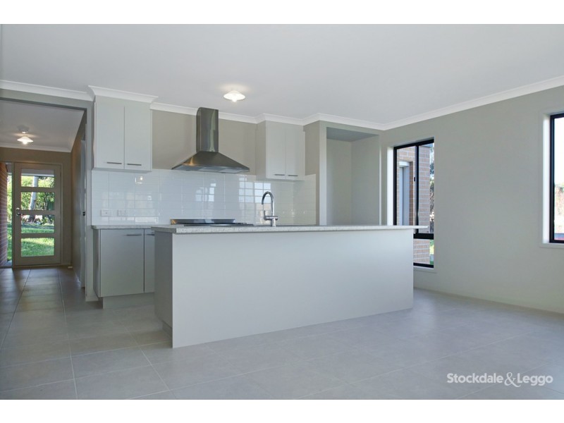 35 Riflebutts Road, Korumburra VIC 3950