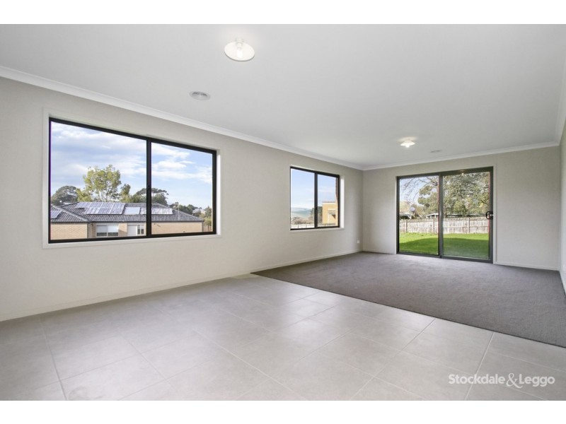 35 Riflebutts Road, Korumburra VIC 3950