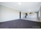35 Riflebutts Road, Korumburra VIC 3950