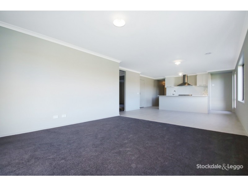 35 Riflebutts Road, Korumburra VIC 3950