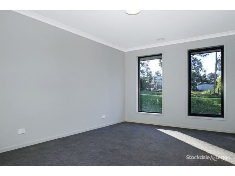 35 Riflebutts Road, Korumburra VIC 3950