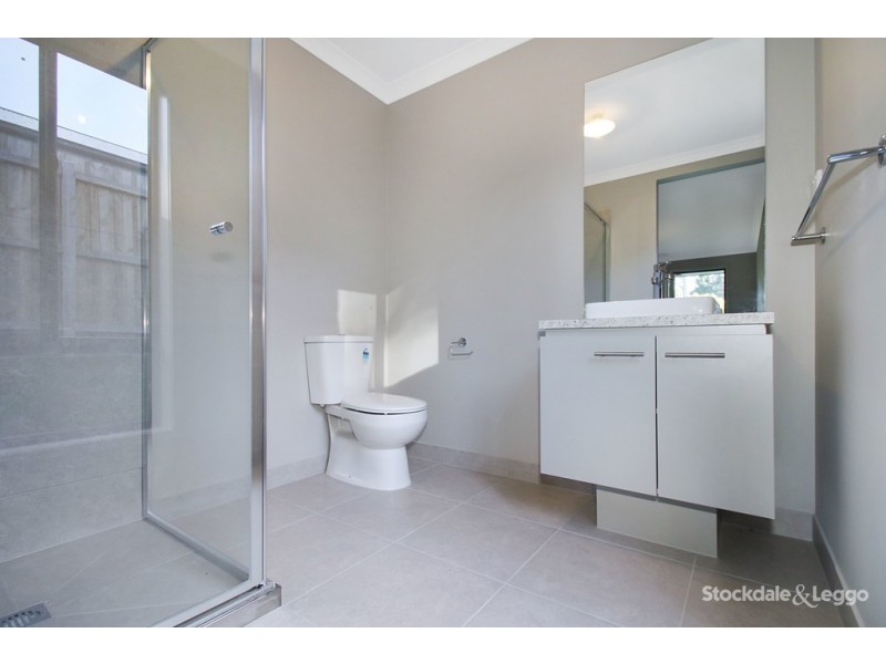 35 Riflebutts Road, Korumburra VIC 3950