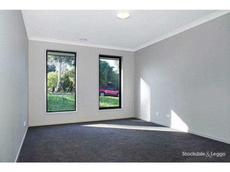 35 Riflebutts Road, Korumburra VIC 3950