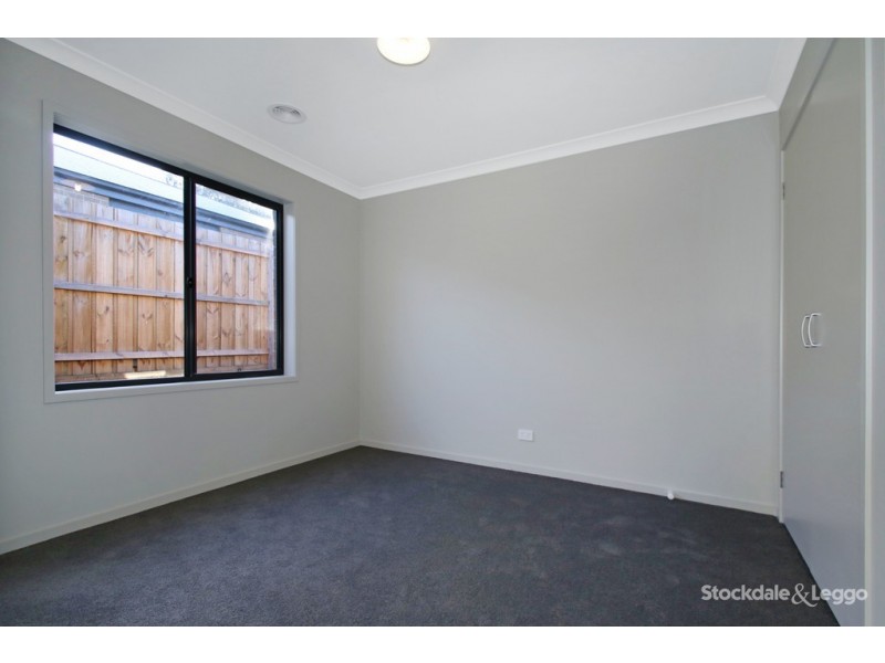 35 Riflebutts Road, Korumburra VIC 3950