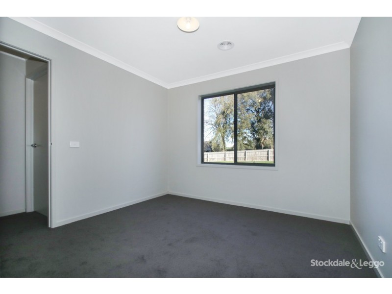 35 Riflebutts Road, Korumburra VIC 3950