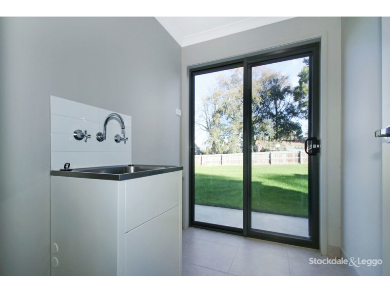 35 Riflebutts Road, Korumburra VIC 3950