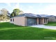 35 Riflebutts Road, Korumburra VIC 3950