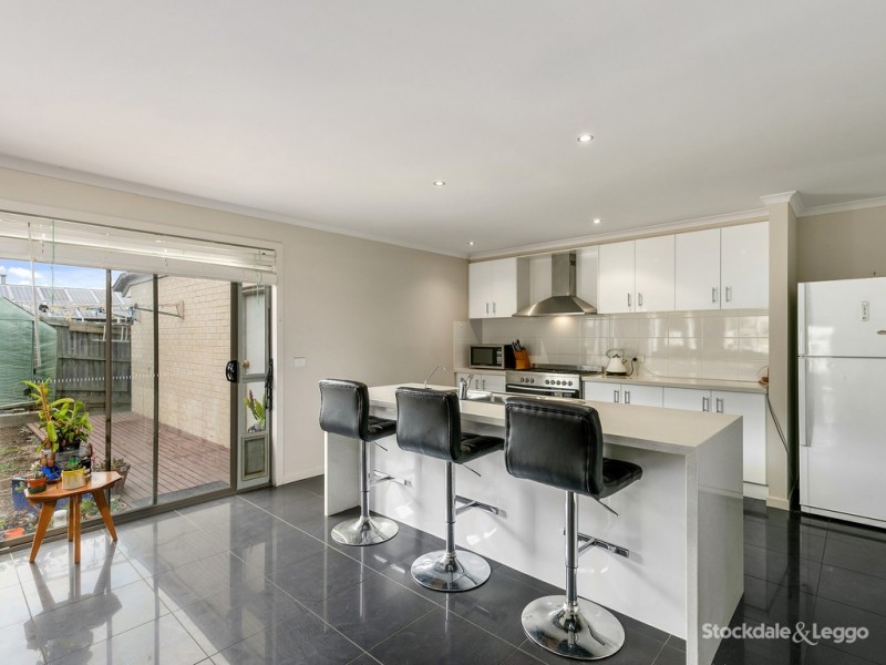 3 Lauren Way, Korumburra VIC 3950