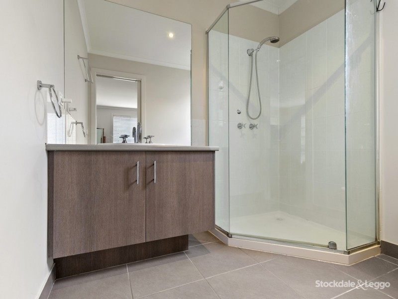 3 Lauren Way, Korumburra VIC 3950