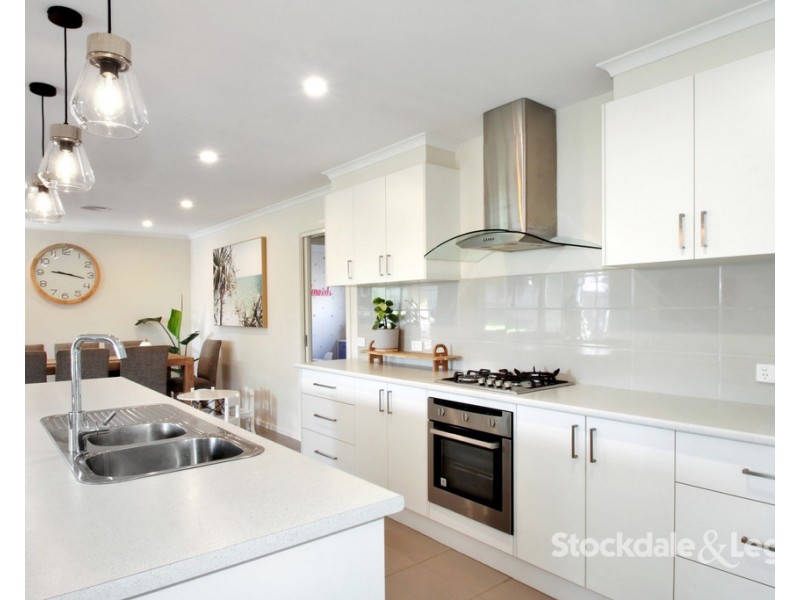 13 Vale Court, Leongatha VIC 3953