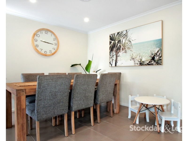 13 Vale Court, Leongatha VIC 3953